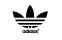 adidas.png
