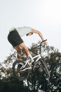 bmx-rider-doing-tricks-low-angle-view-1-scaled.jpg
