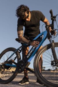 close-up-person-with-electric-bike-1-scaled.jpg