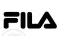 fila.png